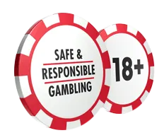 Responsible-Gambling Slottica Casino