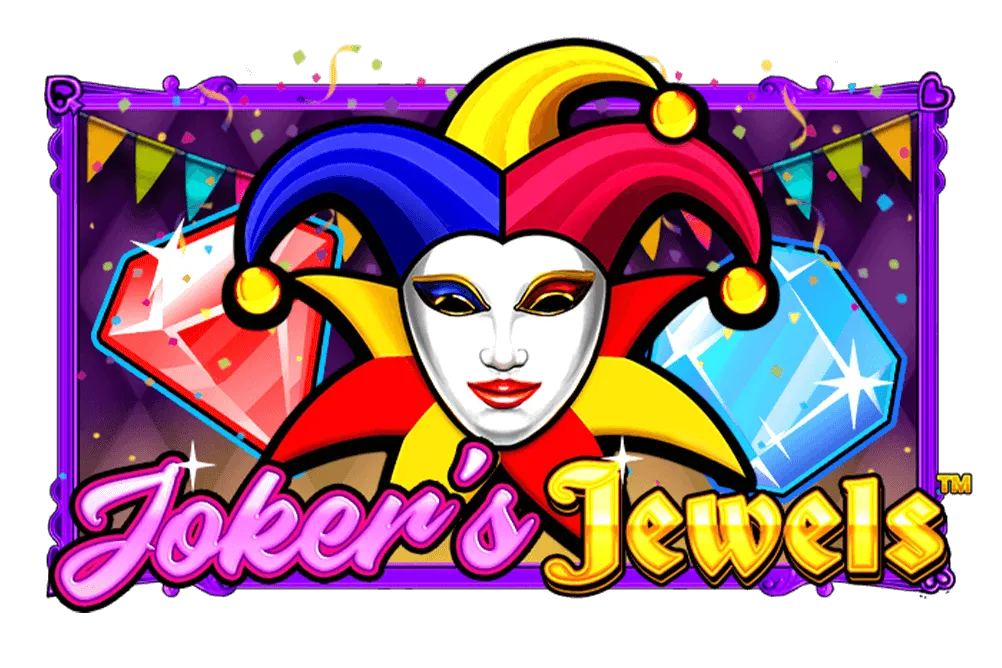 Sweet-Bonanza-slot